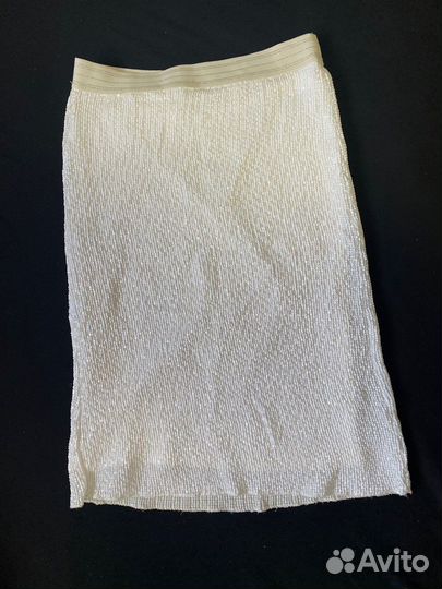 Юбка женская