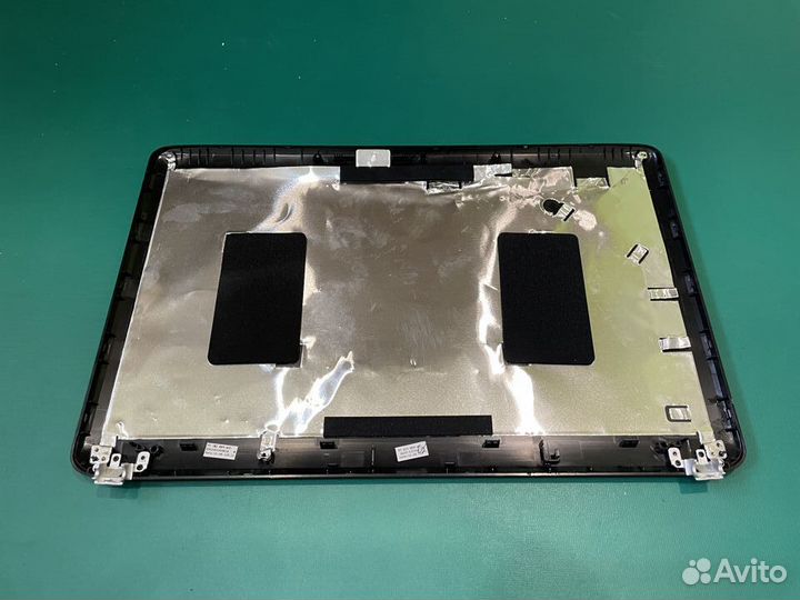 Крышка матрицы для Samsung R530