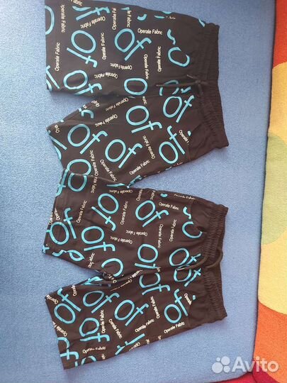 Вещи для мальчика 104 110