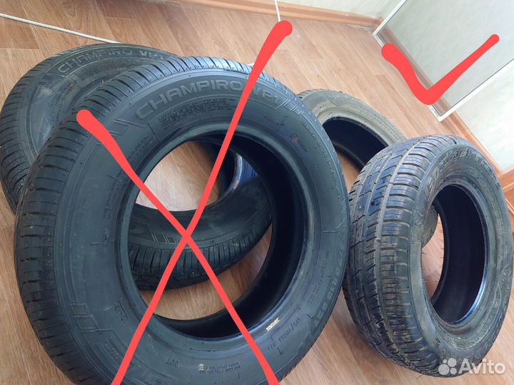 Cordiant Sport 175/70 R13