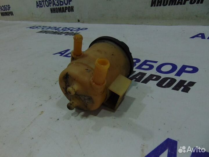 Бачок гидроусилителя для Hyundai Santa Fe 1 Classi