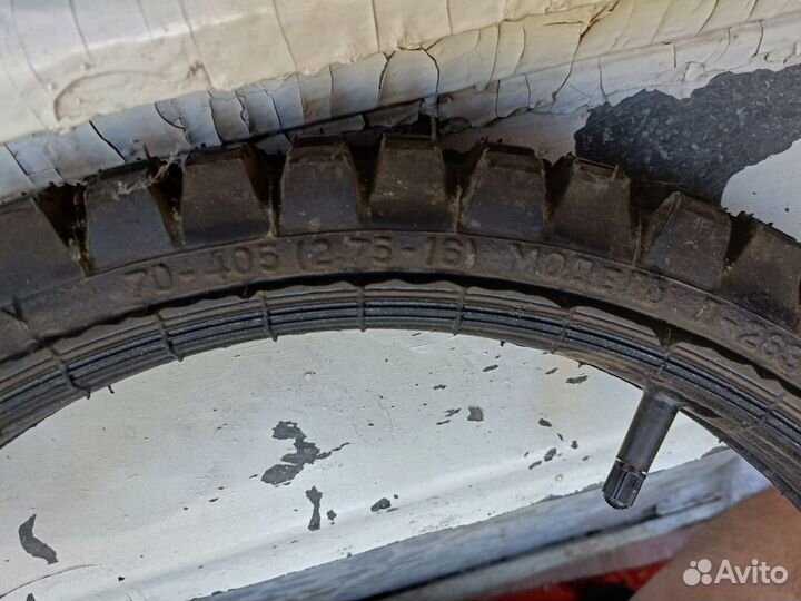 Запчасти, электро-фэтбайка