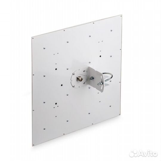 Антенна KP20-1700/2700 диапазон частот 1700-2700