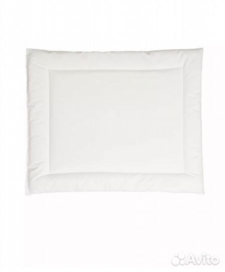 Матрас для пеленального стола