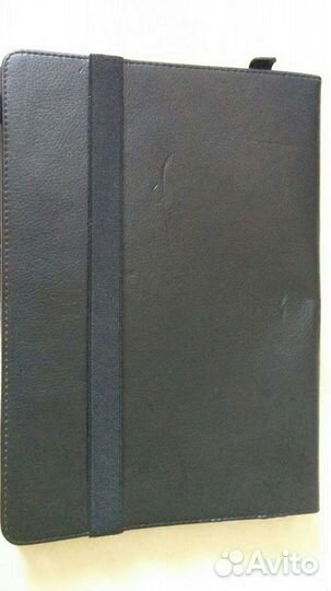 Чехол для планшета 10-11