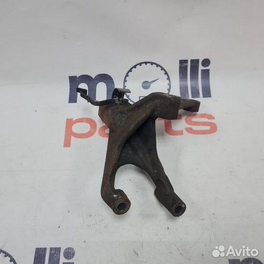 Кронштейн двигателя Mercedes E-Class W213 2019