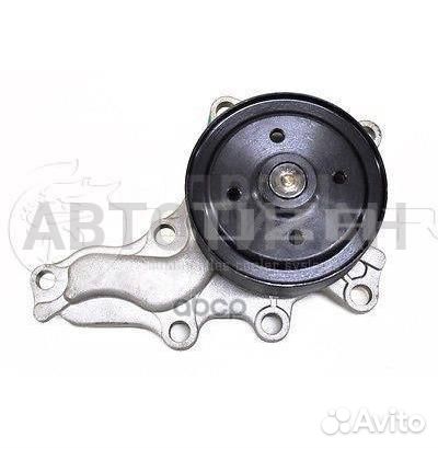 Насос водяной для а/м Toyota Camry (11- ) /Lexus R