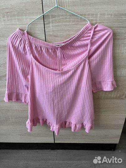 Пижама женская