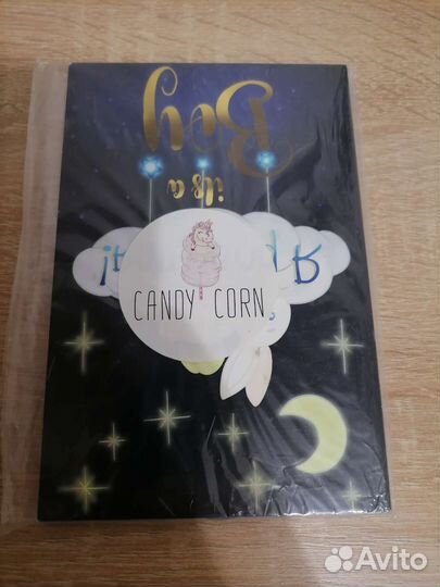 Карточки для фотосессии малыша