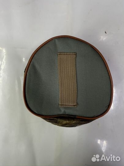 Чехол для катушки Rosy Dawn Kinetic