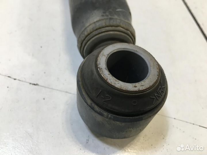 Амортизатор задний Mazda CX-5 KE 2011-2017