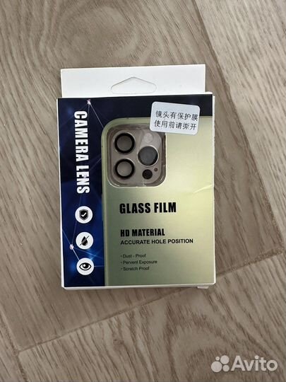 Силиконовый чехол на iPhone XS Max