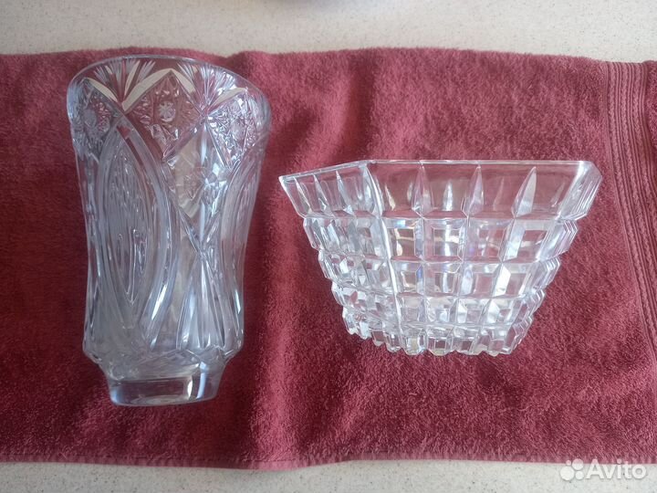 Сахарница СССР цветы. Мартышка из кокоса 22см и др