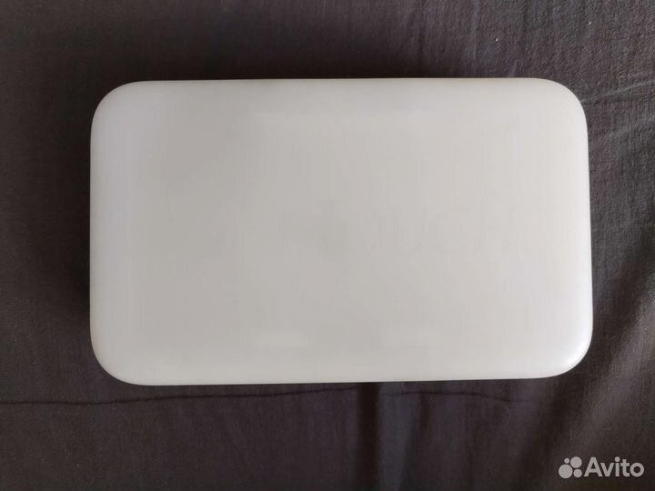 Глюкомерт бесплатно