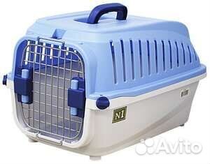 Переноска в аренду