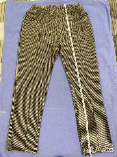 Женские вещи пакетом 54 56 размера