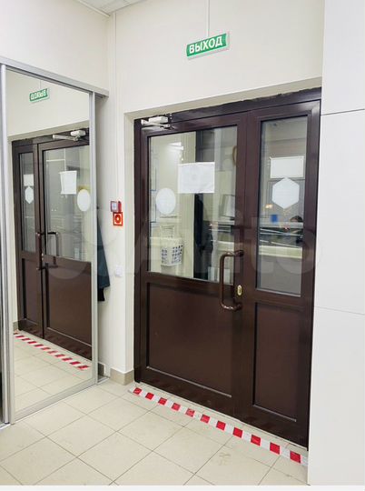 Продаю помещение Свободного назначения, 160 м²