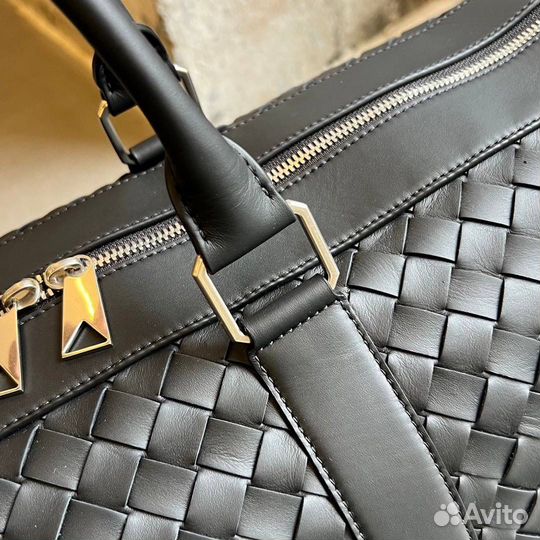 Дорожная сумка bottega veneta