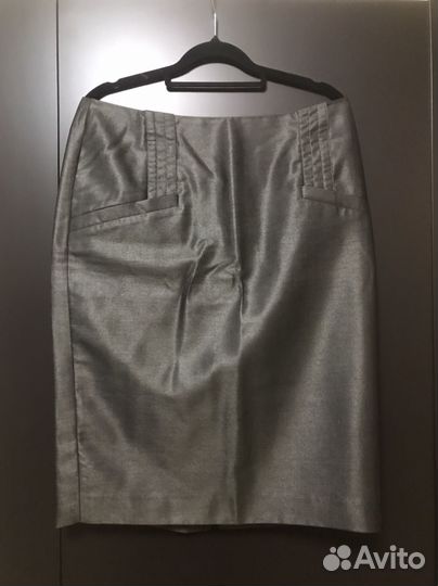 Костюм женский тройка