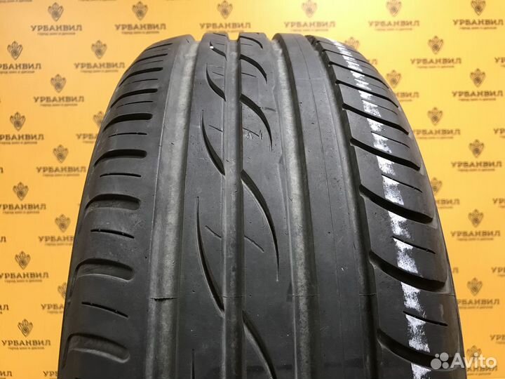 Yokohama C.Drive 2 AC02 205/50 R17 93W