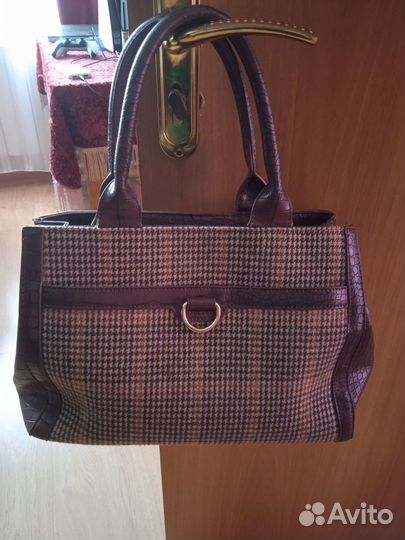 Сумка женская