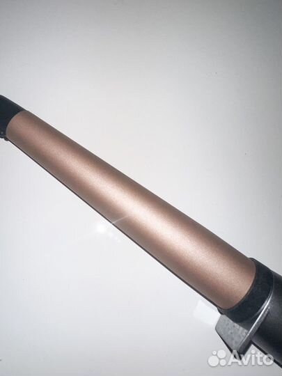 Конусная плойка Remington