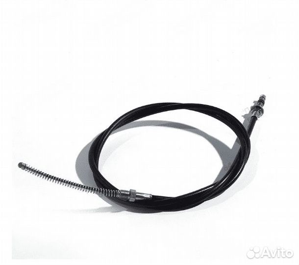 Трос ручника cpcd 50 mini (пр.)