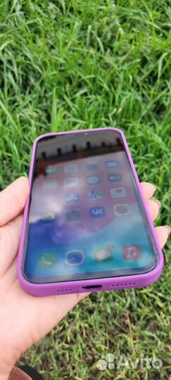 iPhone 12 Pro Max, 128 ГБ