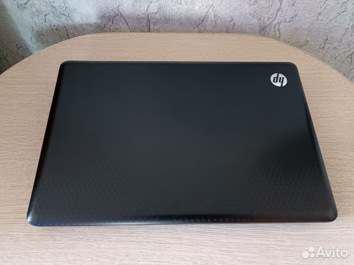 Ноутбук для работы и учебы