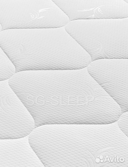 Матрас SG-sleep