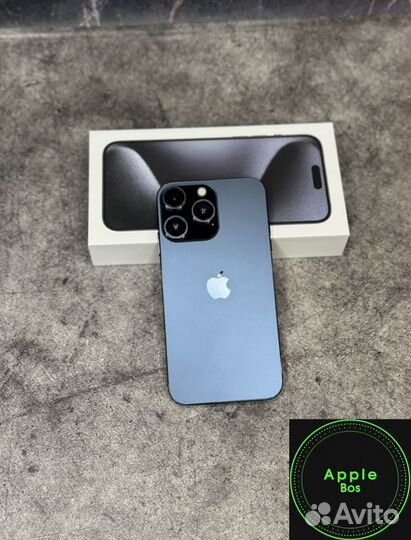 iPhone xr в корпусе 15Pro