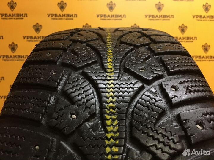 Gislaved Nord Frost III 205/55 R16 94T