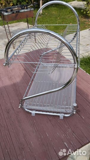 Таз пластик для купания ребенка