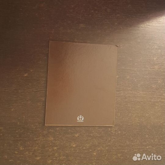 Иерусалимская икона божией матери