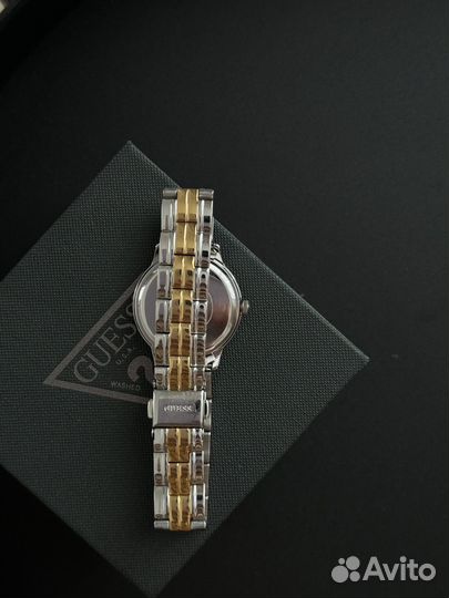 Часы Guess оригинал. Женские