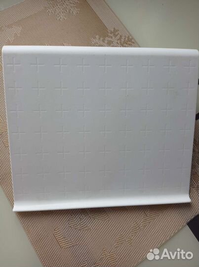 Подставка для планшета IKEA