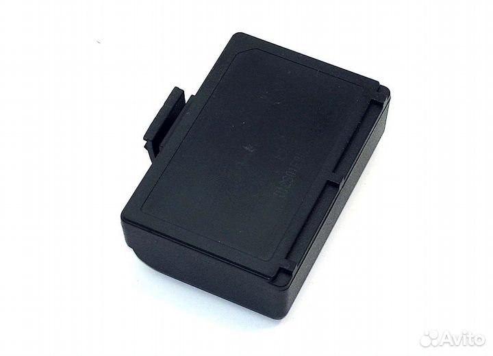 Аккумулятор CS-ZQL220BH для мобильного принтера Ze