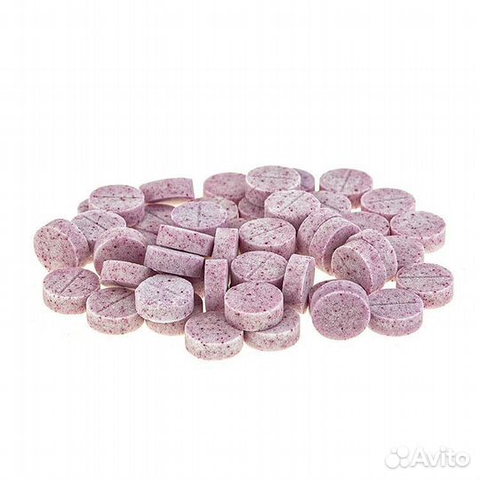 Кобальт хлористый 100 гр