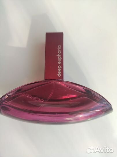 Духи женские