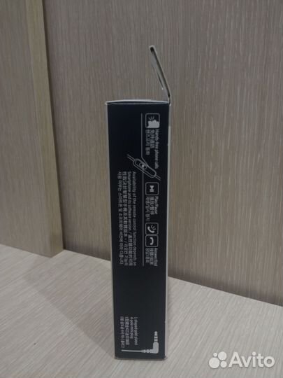 Наушники sony