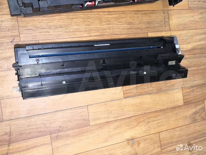 Печки от принтеров