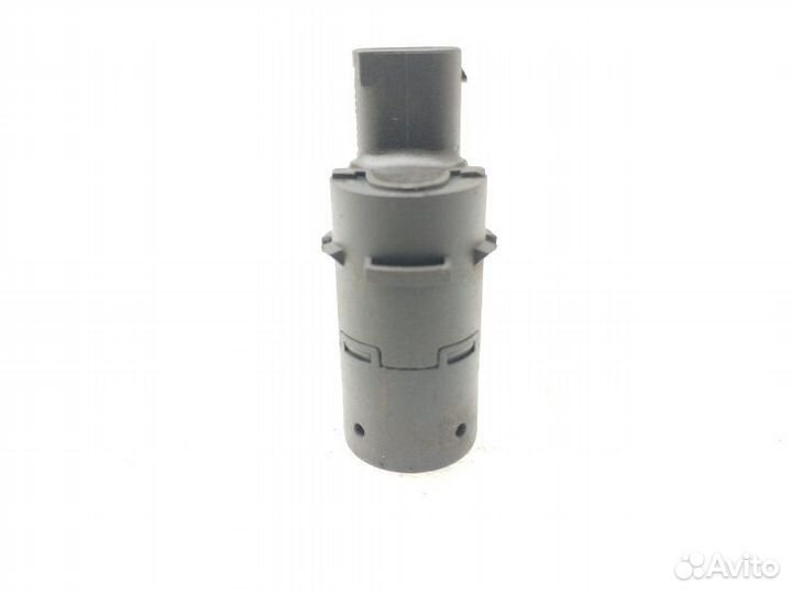 Датчик парковки задний Land Rover Discovery 3