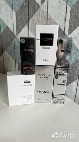 Манго скин женский парфюм