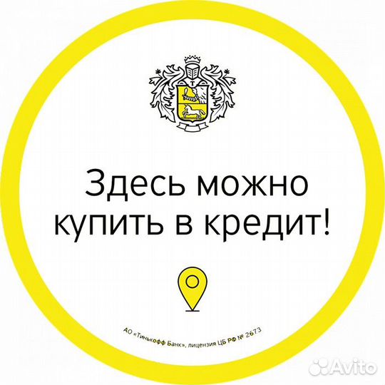 Мясорубка Leran mgp-1411 (54112)