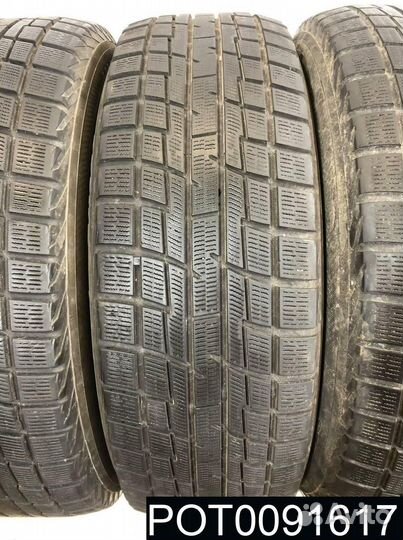 Yokohama Ice Guard IG30 215/60 R17 99R