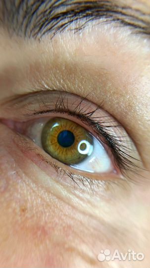 Подводка надолго ля глаз