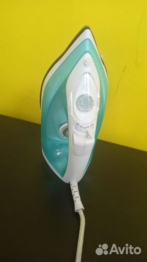 Утюг Philips GC 1741
