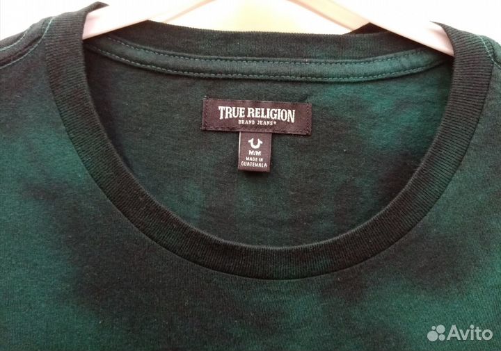 True Religion.USA.Оригинал