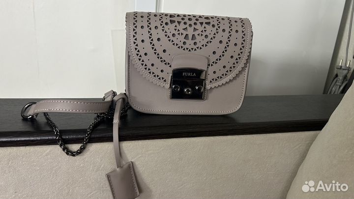 Продам сумку