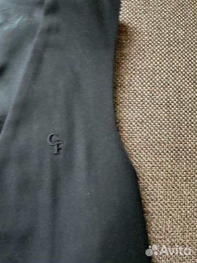 Жилет для школы и торжественных мероприятий